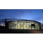 Firmenlogo von Weser Sportwagen Zentrum GmbH