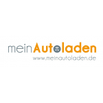 Firmenlogo von meinAutoladen
