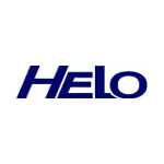 Firmenlogo von Helo GmbH & Co. KG