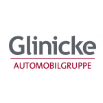Firmenlogo von Autohaus Glinicke GmbH