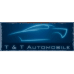 Firmenlogo von T & T Automobile