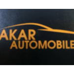 Firmenlogo von Akar Automobile