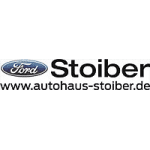 Dnger-Shop Bewertung & Erfahrung auf Trustami