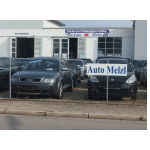 Firmenlogo von Auto Melzl