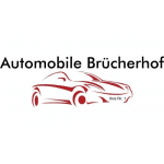 Firmenlogo von Automobile Brücherhof