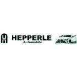 Firmenlogo von Hepperle-Automobile