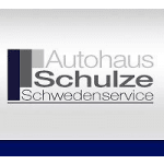 Logo de l'entreprise de Autohaus Schulze - Schwedenservice -