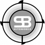 Firmenlogo von SB Automobile GmbH