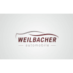 Firmenlogo von Weilbacher Automobile