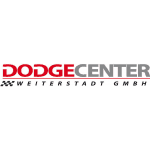 Dodge Center Weiterstadt