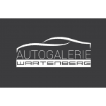 Firmenlogo von Autogalerie Wartenberg