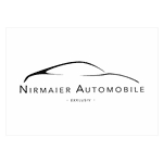 Firmenlogo von Nirmaier Automobile