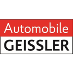 Firmenlogo von Automobile Geißler