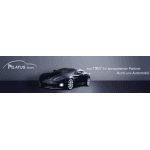 Firmenlogo von Pilatus GmbH