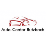 Firmenlogo von Autohaus an der Burg
