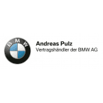Company logo of Andreas Pulz - Vertragshändler der BMW AG