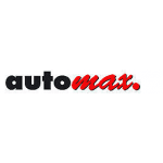 Firmenlogo von automax.GmbH