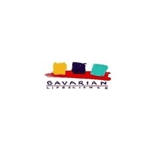 Firmenlogo von Bavarian Lifescience