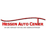 Firmenlogo von HESSEN AUTO CENTER