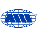 Firmenlogo von ARI Fleet Germany GmbH