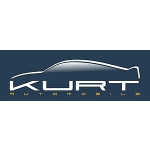 Firmenlogo von Kurt-Automobile