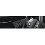 Firmenlogo von RS Autogalerie Frankfurt