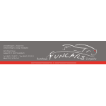 Firmenlogo von FUNCARS COMPANY e.K.