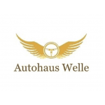 Firmenlogo von Autohaus Welle