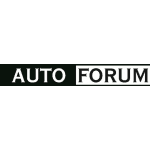 Logo aziendale di AFW Autoforum Wandsbek GmbH