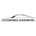 Firmenlogo von Automobile Oldenburg GbR