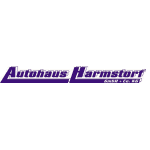 Firmenlogo von Autohaus Harmstorf GmbH & Co KG