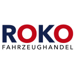 Firmenlogo von ROKO GmbH