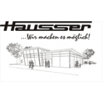 Firmenlogo von Hausser-Automobile Wunstorf GmbH