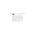 Firmenlogo von Mercedes-Benz Autohaus Halm GmbH
