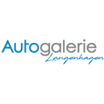 Firmenlogo von Autogalerie Langenhagen