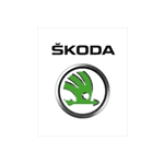 Firmenlogo von Autohaus Viktor Bönig e.K.