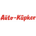 Logo aziendale di Auto Küpker GmbH