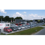 Firmenlogo von Fair Cars