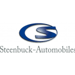 Firmenlogo von Steenbuck AUTOMOBILES GmbH