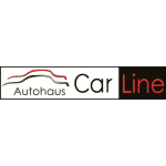 Firmenlogo von Autohaus Car Line / Logistik Line GmbH