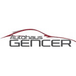 Firmenlogo von Autohaus Gencer