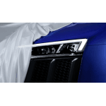Firmenlogo von Autopark Ansari