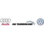 Autohaus Am Tannenkamp GmbH & Co. KG Bewertung & Erfahrung auf Trustami