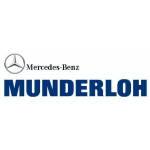 Firmenlogo von Hermann Munderloh Kraftfahrzeuge GmbH & Co. KG