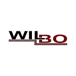 Firmenlogo von Wilhelm Bockhorst GmbH