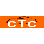 Firmenlogo von Car Trade Center Hannover