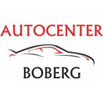 Firmenlogo von AUTOCENTER BOBERG