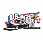Firmenlogo von US-Motors Hannover GmbH