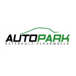 Firmenlogo von Autopark Osterholz-Scharmbeck GmbH