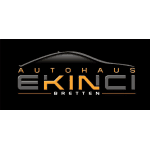 Firmenlogo von Autohaus Ekinci Bretten